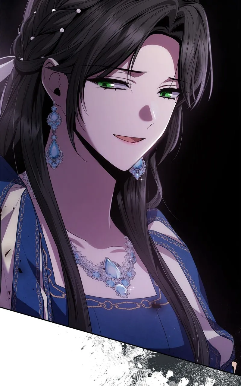 I’m the Queen in This Life Chapter 85 page 108 - 