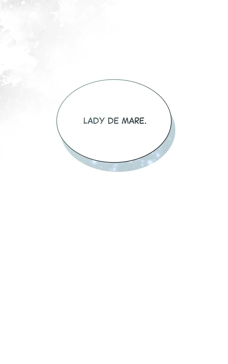 I’m the Queen in This Life Chapter 85 page 110 - 