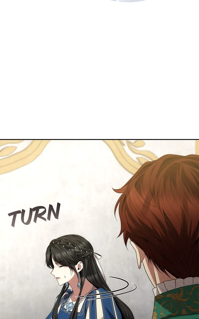 I’m the Queen in This Life Chapter 85 page 114 - 
