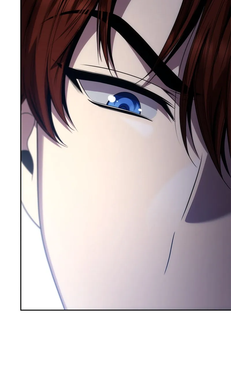 I’m the Queen in This Life Chapter 85 page 117 - 
