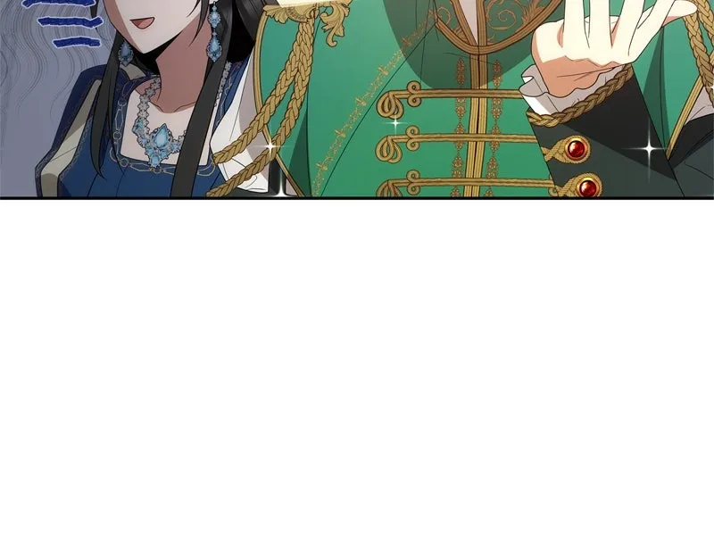 I’m the Queen in This Life Chapter 85 page 137 - 