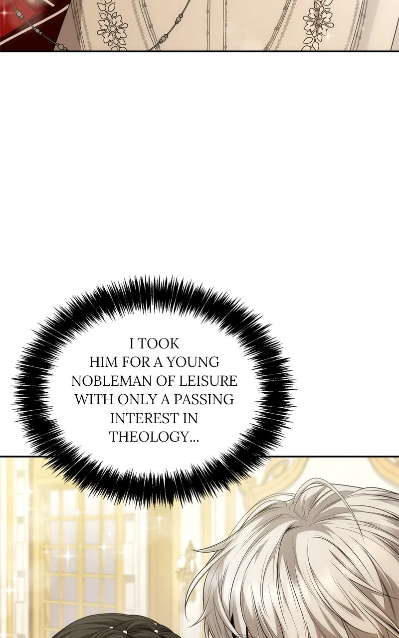 I’m the Queen in This Life Chapter 85 page 20 - 