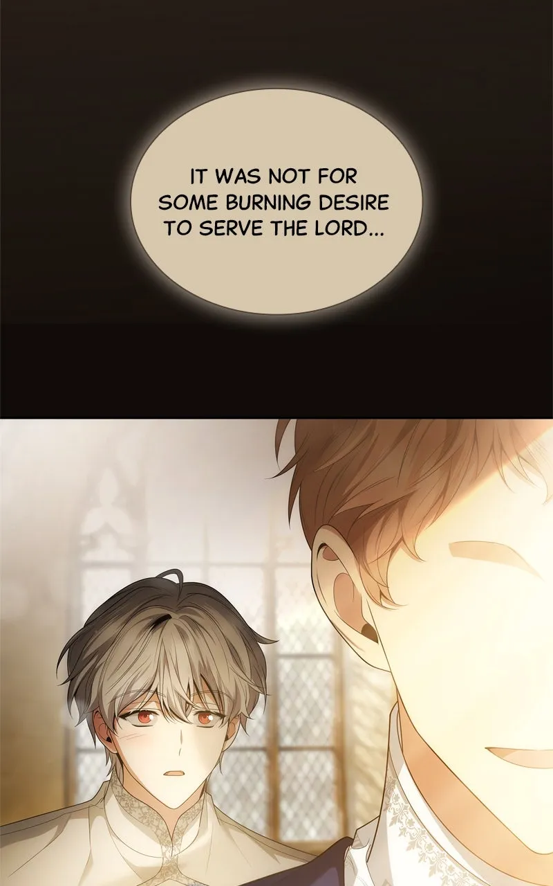 I’m the Queen in This Life Chapter 85 page 29 - 