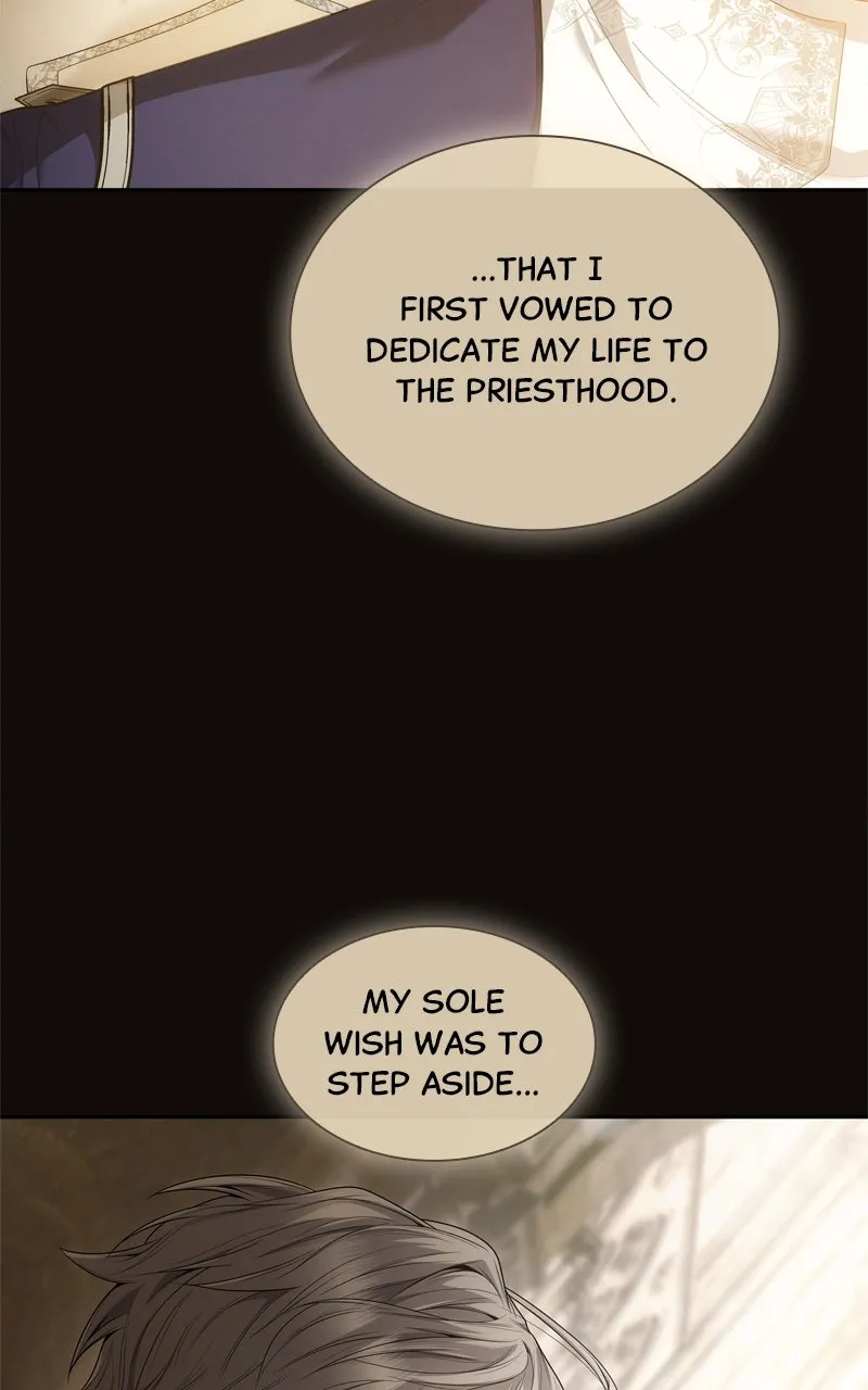 I’m the Queen in This Life Chapter 85 page 30 - 