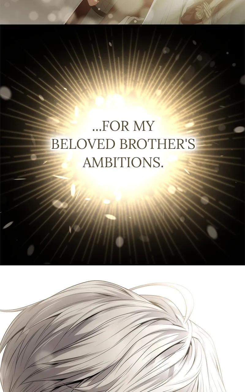 I’m the Queen in This Life Chapter 85 page 32 - 
