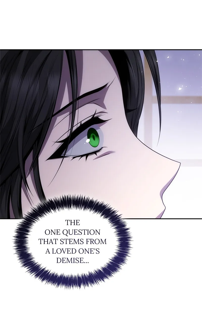 I’m the Queen in This Life Chapter 85 page 39 - 