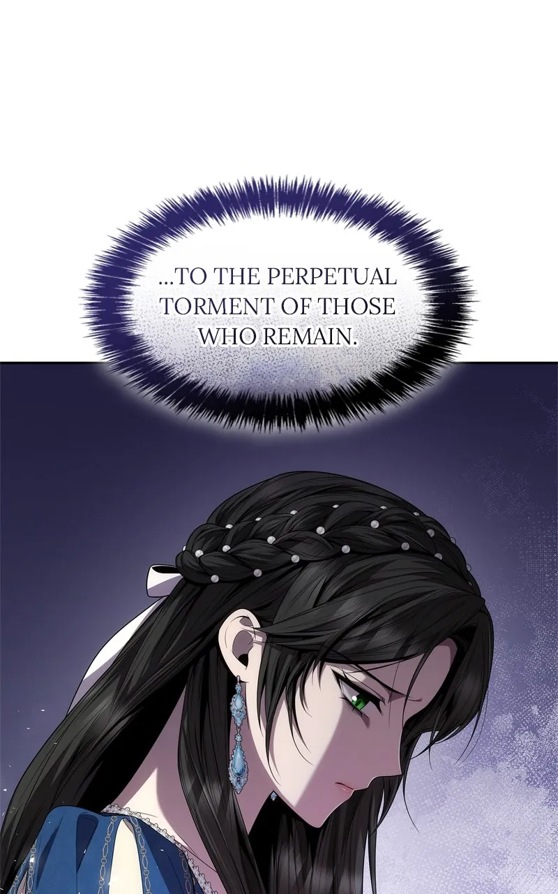 I’m the Queen in This Life Chapter 85 page 40 - 