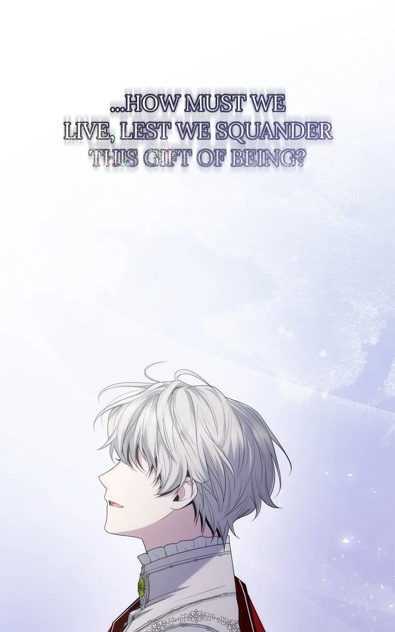 I’m the Queen in This Life Chapter 85 page 47 - 