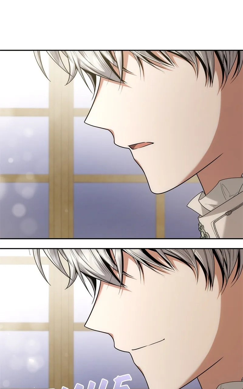 I’m the Queen in This Life Chapter 85 page 54 - 