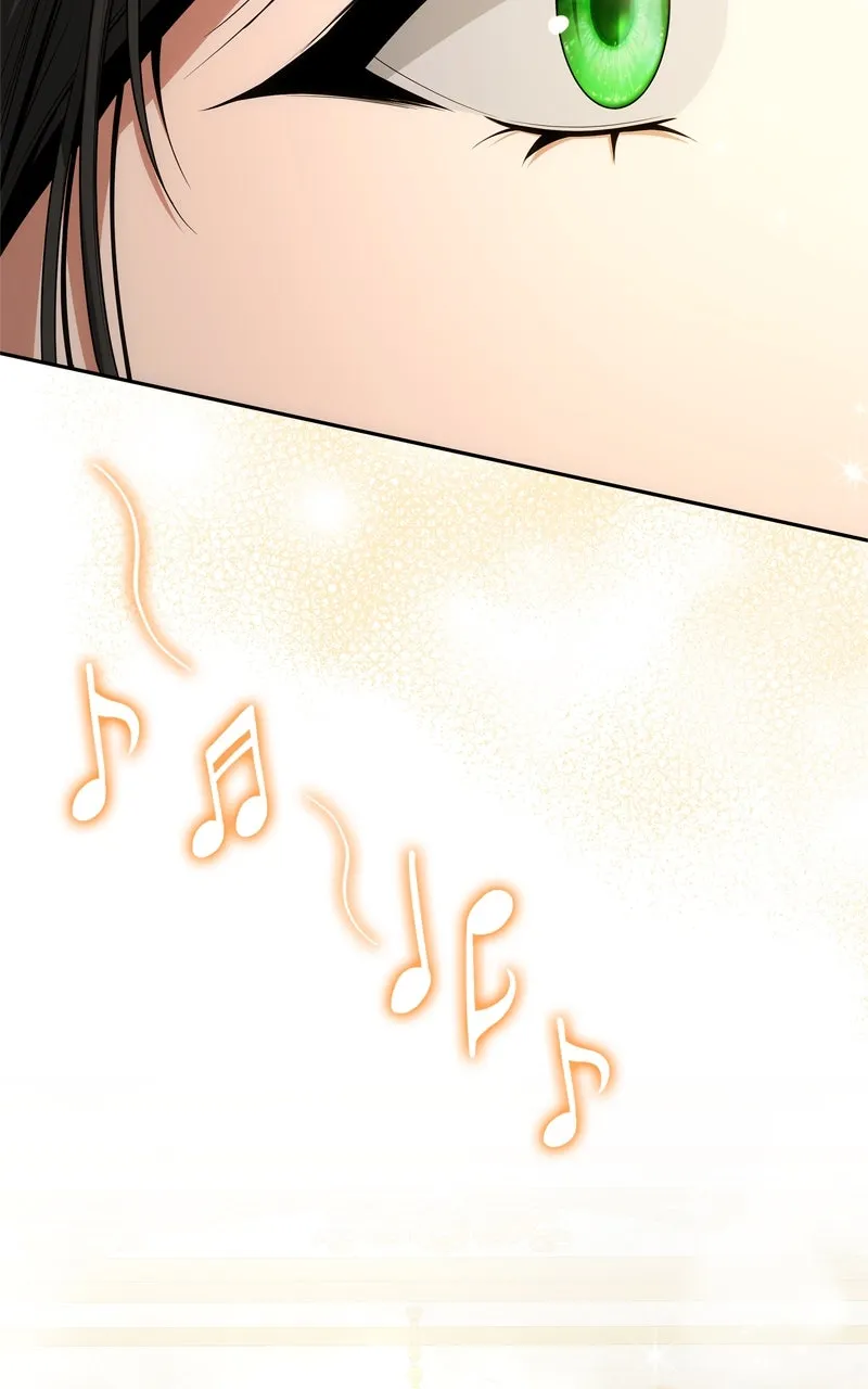 I’m the Queen in This Life Chapter 85 page 64 - 