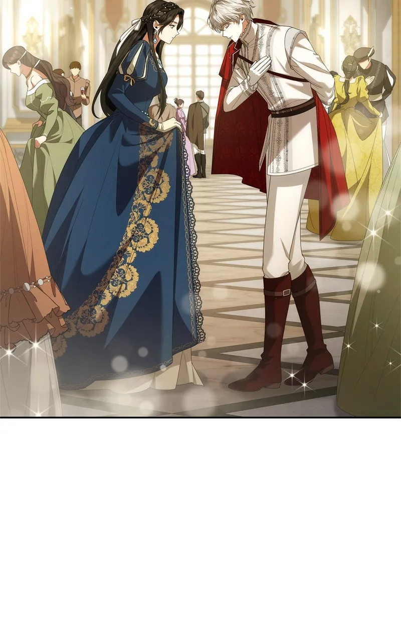 I’m the Queen in This Life Chapter 85 page 66 - 