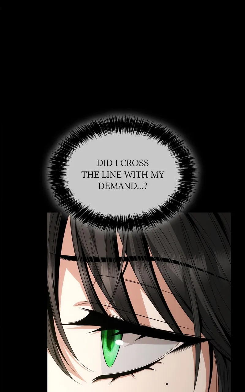 I’m the Queen in This Life Chapter 85 page 92 - 