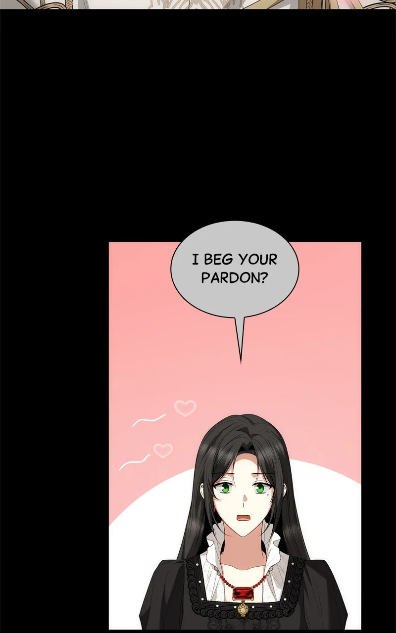 I’m the Queen in This Life Chapter 85 page 96 - 