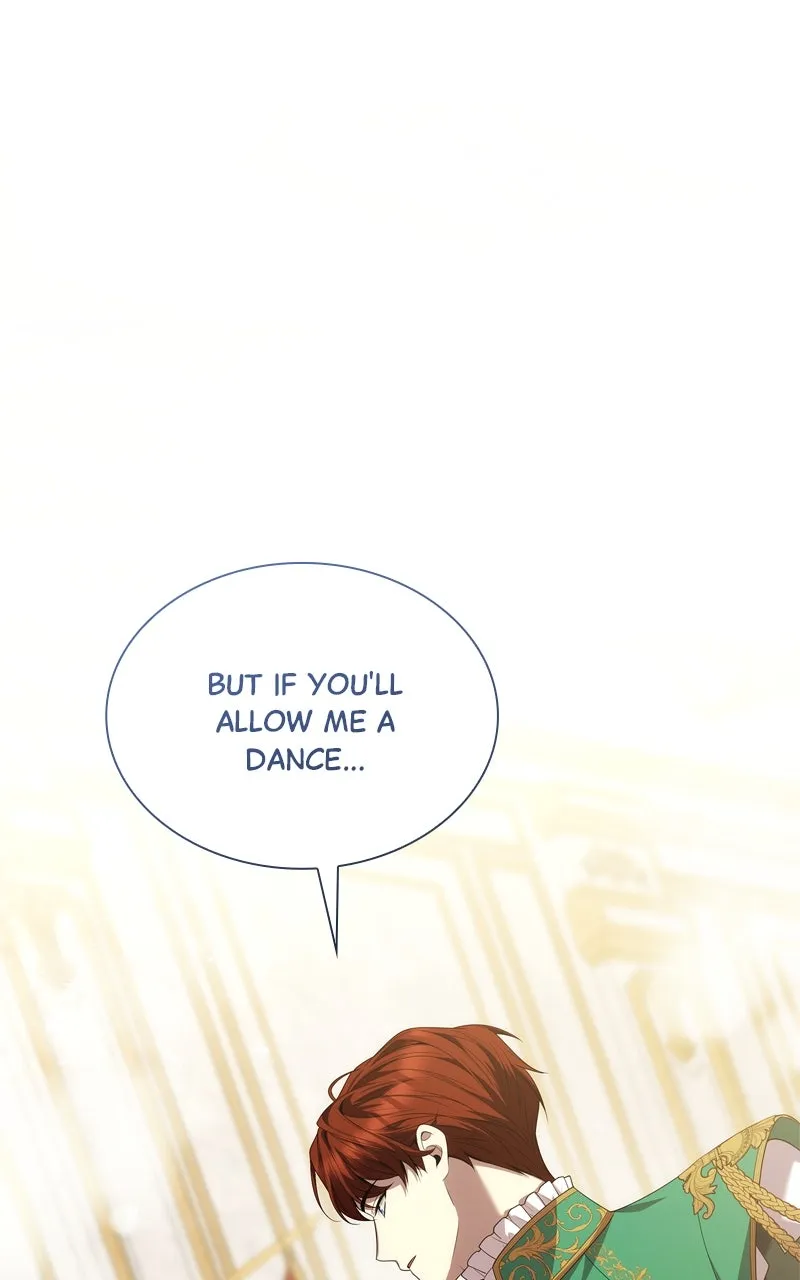 I’m the Queen in This Life Chapter 86 page 1 - 