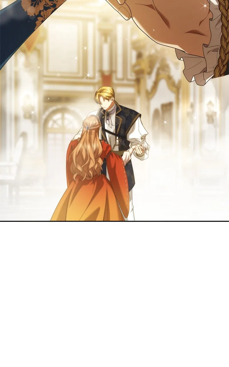 I’m the Queen in This Life Chapter 86 page 11 - 