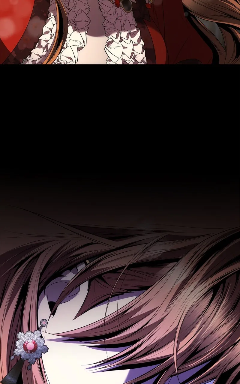 I’m the Queen in This Life Chapter 86 page 111 - 