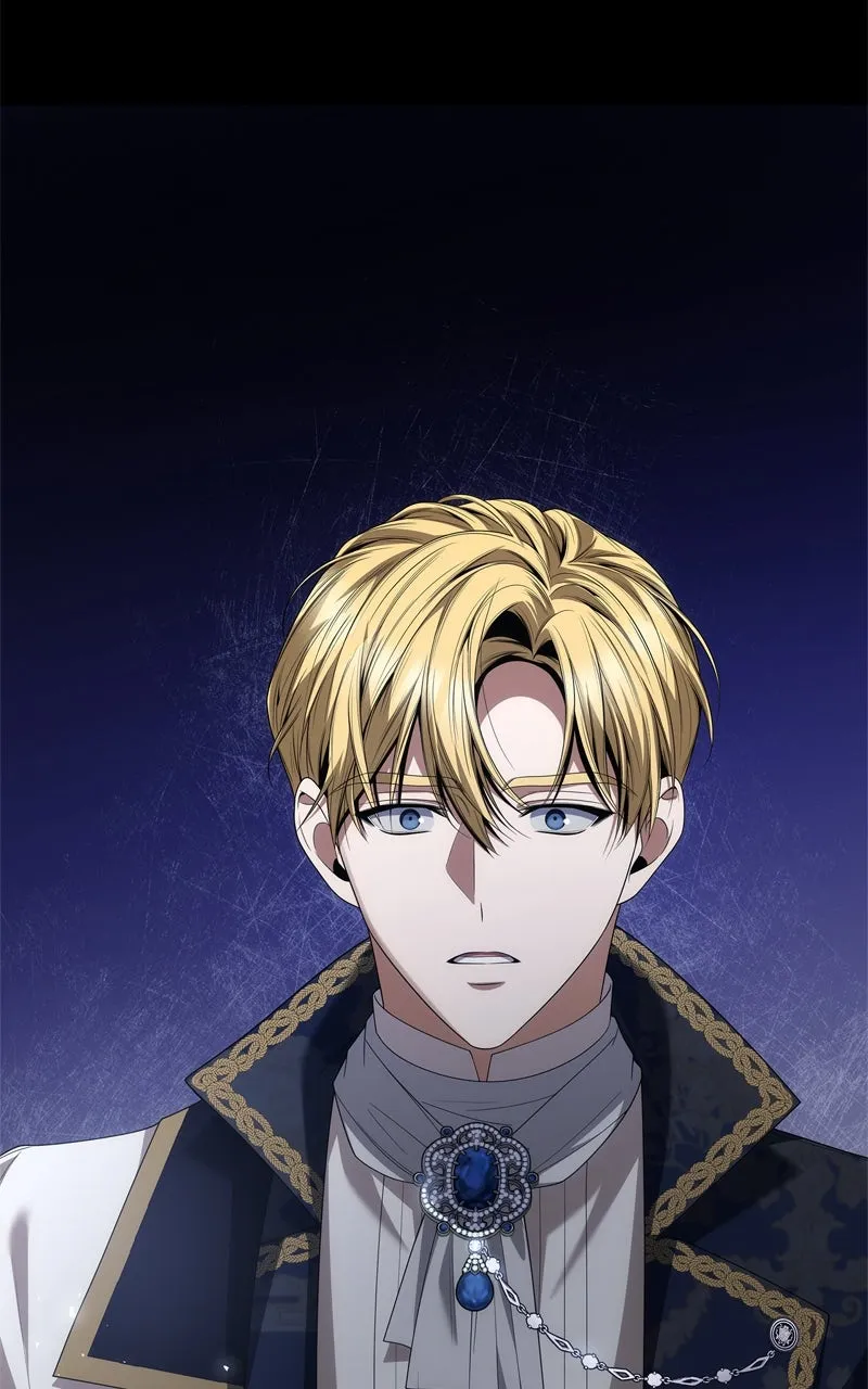 I’m the Queen in This Life Chapter 86 page 115 - 