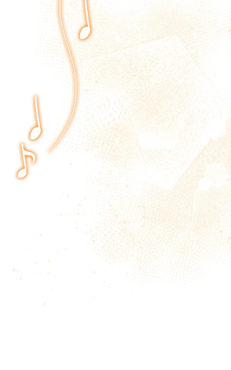 I’m the Queen in This Life Chapter 86 page 19 - 