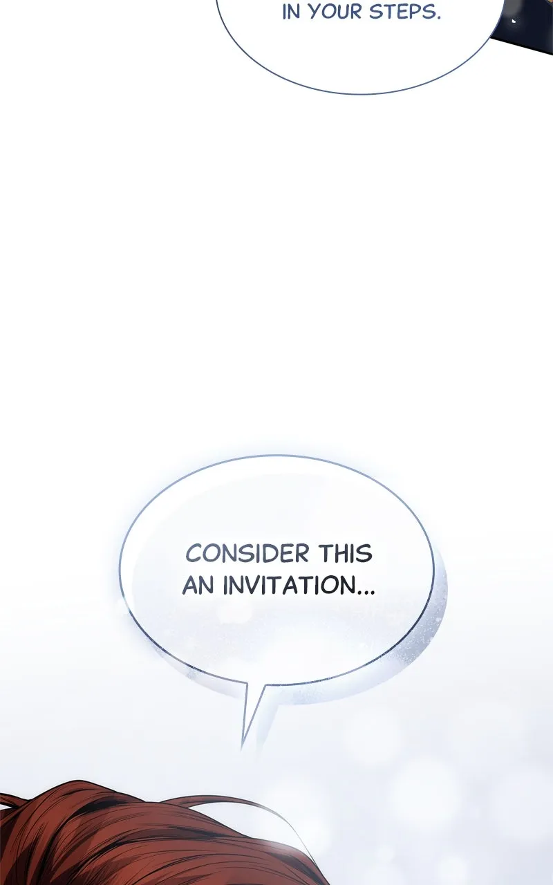 I’m the Queen in This Life Chapter 86 page 3 - 