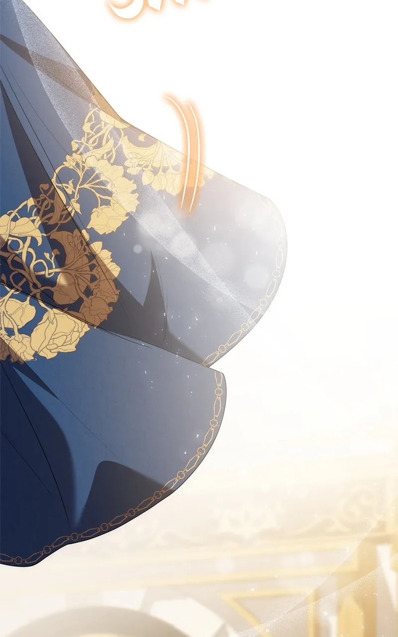 I’m the Queen in This Life Chapter 86 page 26 - 