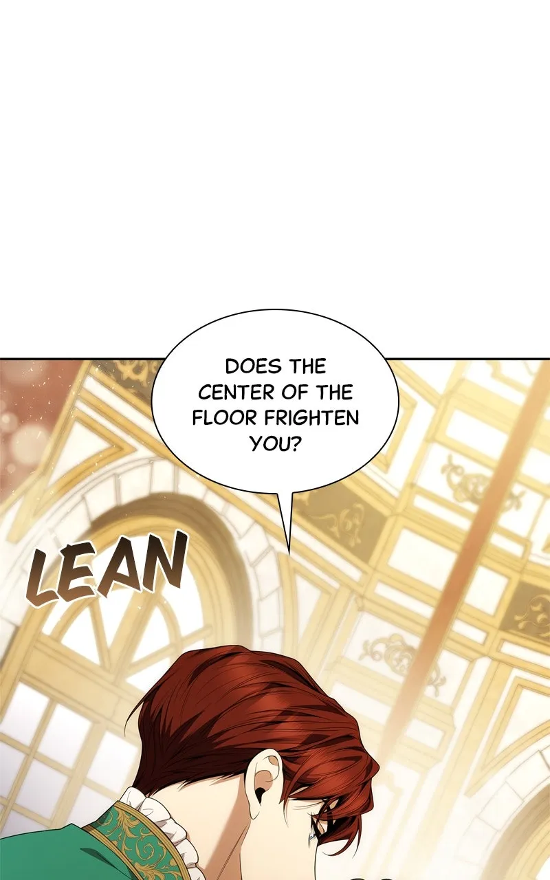 I’m the Queen in This Life Chapter 86 page 31 - 