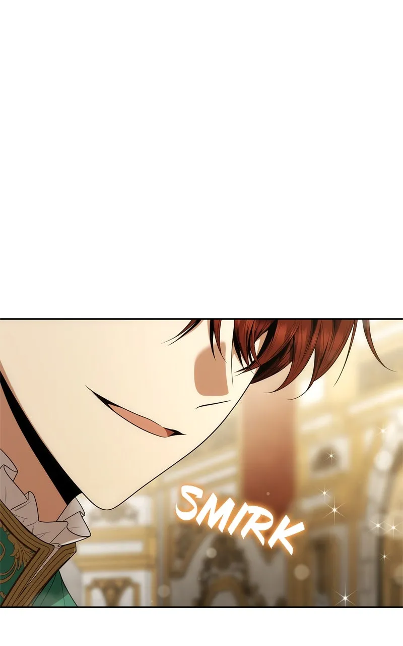 I’m the Queen in This Life Chapter 86 page 39 - 