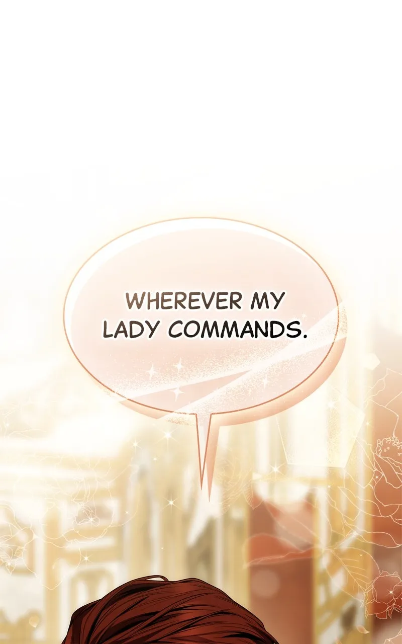 I’m the Queen in This Life Chapter 86 page 40 - 