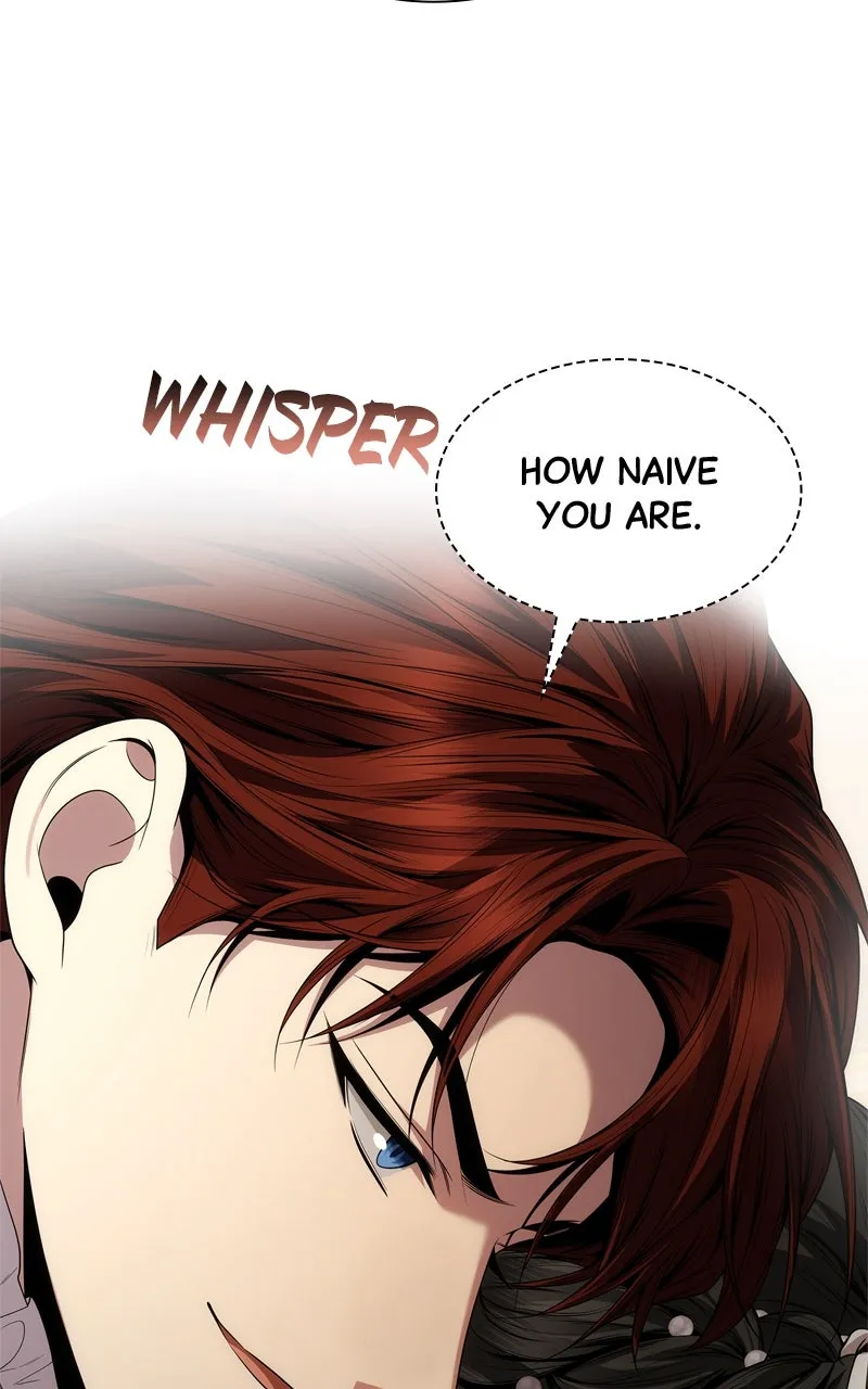 I’m the Queen in This Life Chapter 86 page 60 - 