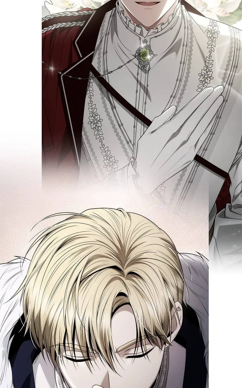 I’m the Queen in This Life Chapter 86 page 75 - 