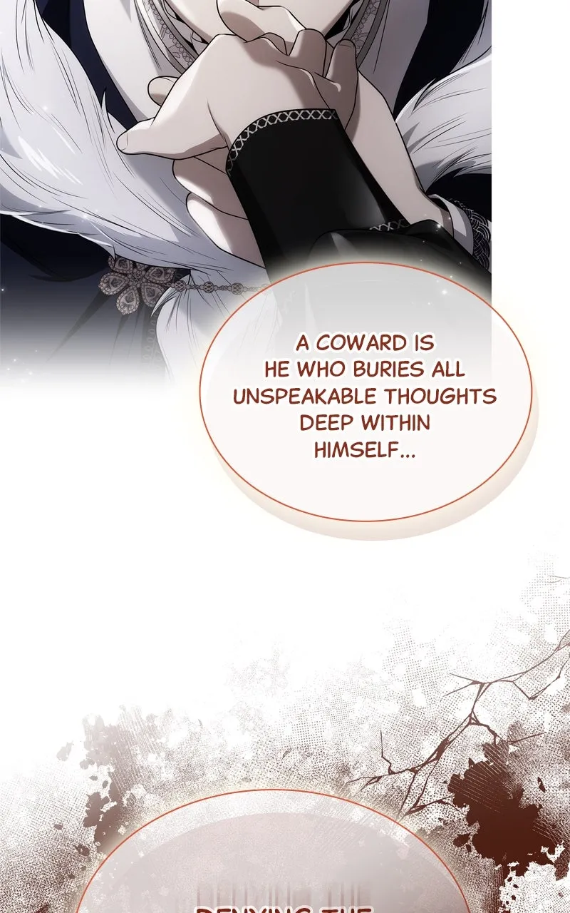 I’m the Queen in This Life Chapter 86 page 76 - 