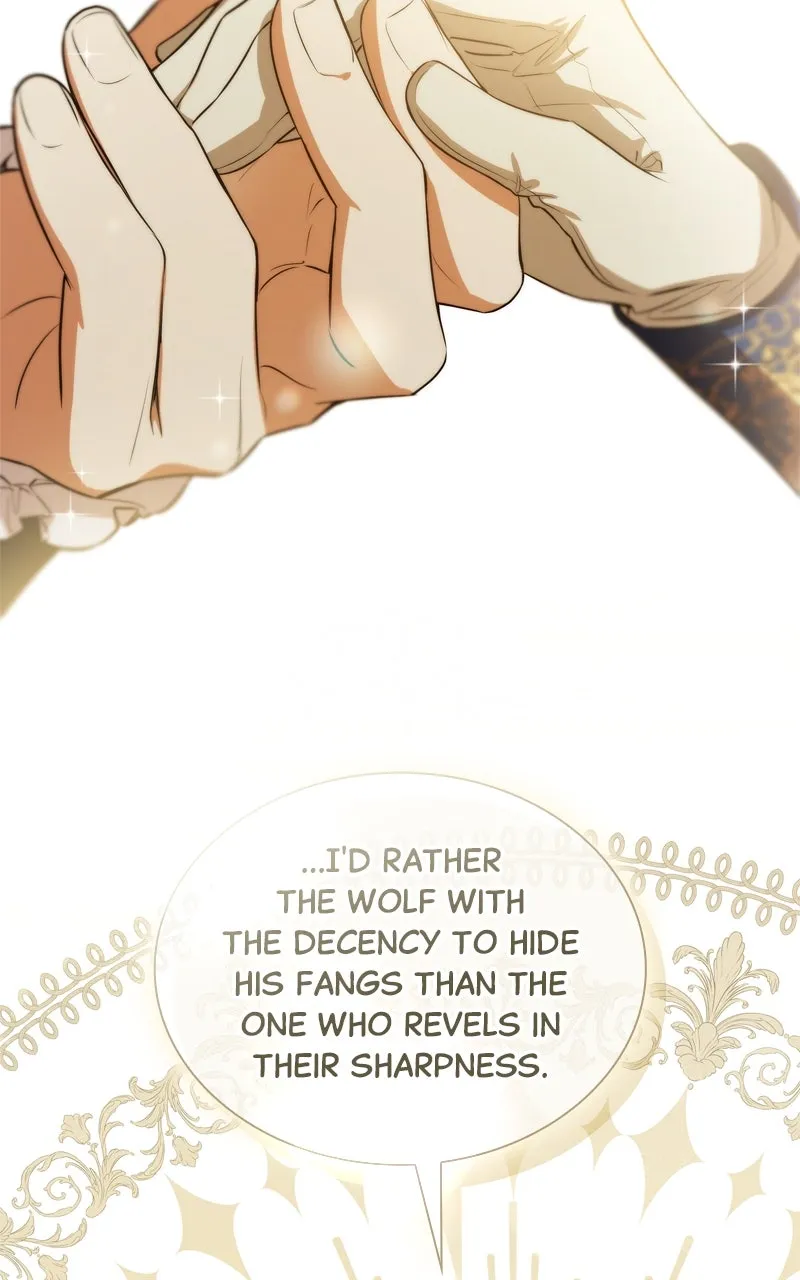 I’m the Queen in This Life Chapter 86 page 82 - 