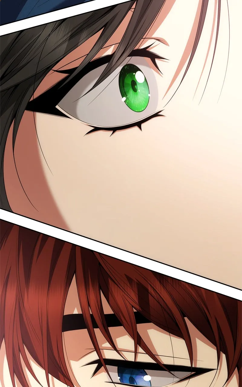 I’m the Queen in This Life Chapter 86 page 90 - 