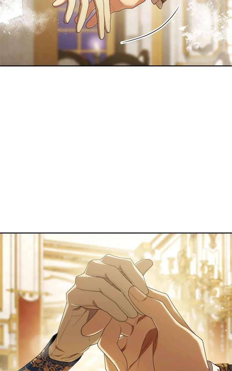 I’m the Queen in This Life Chapter 86 page 10 - 