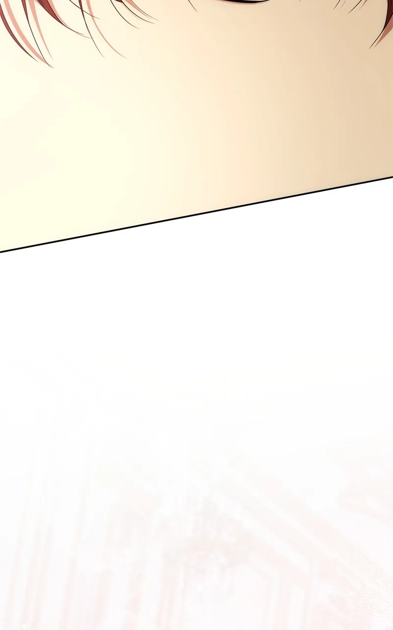 I’m the Queen in This Life Chapter 86 page 91 - 