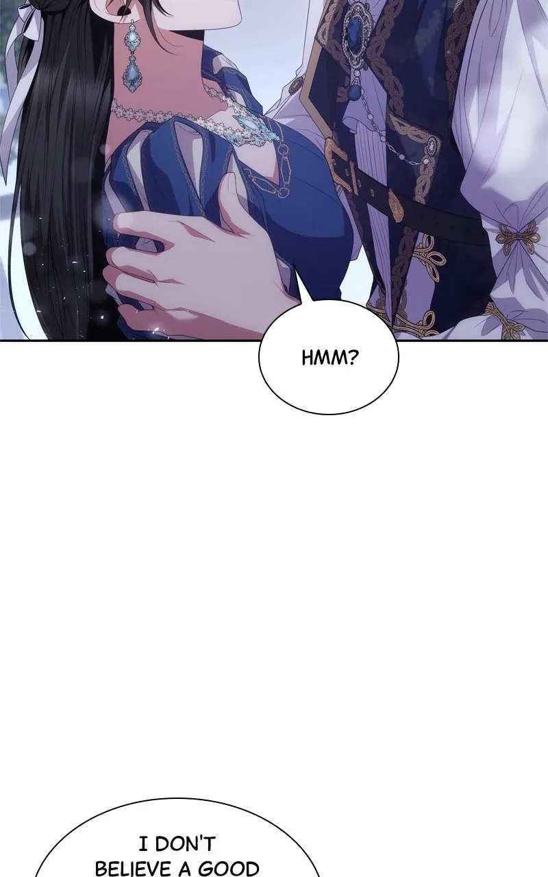I’m the Queen in This Life Chapter 87 page 108 - 