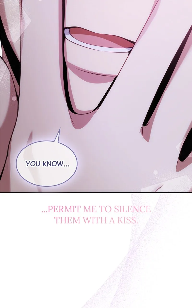 I’m the Queen in This Life Chapter 87 page 119 - 