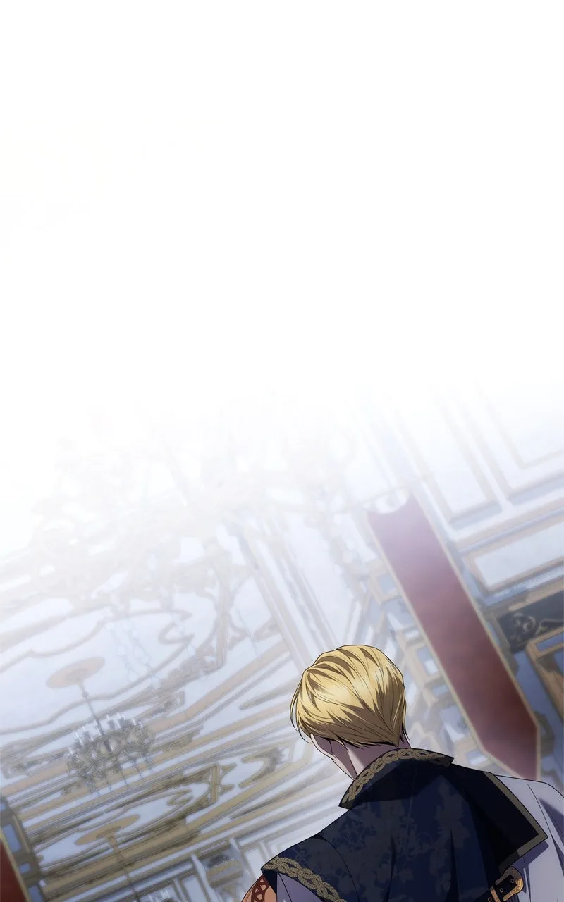 I’m the Queen in This Life Chapter 87 page 14 - 