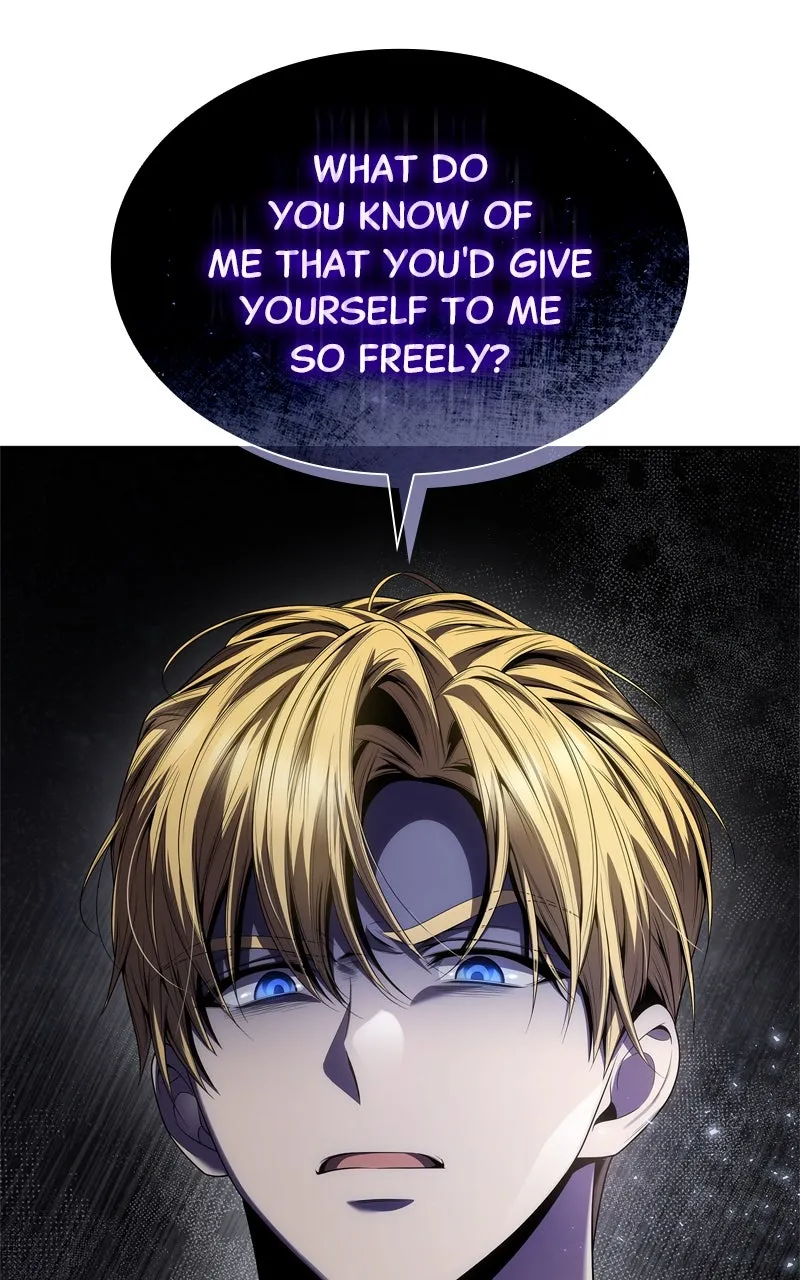 I’m the Queen in This Life Chapter 87 page 19 - 