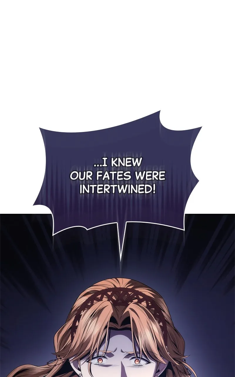 I’m the Queen in This Life Chapter 87 page 25 - 