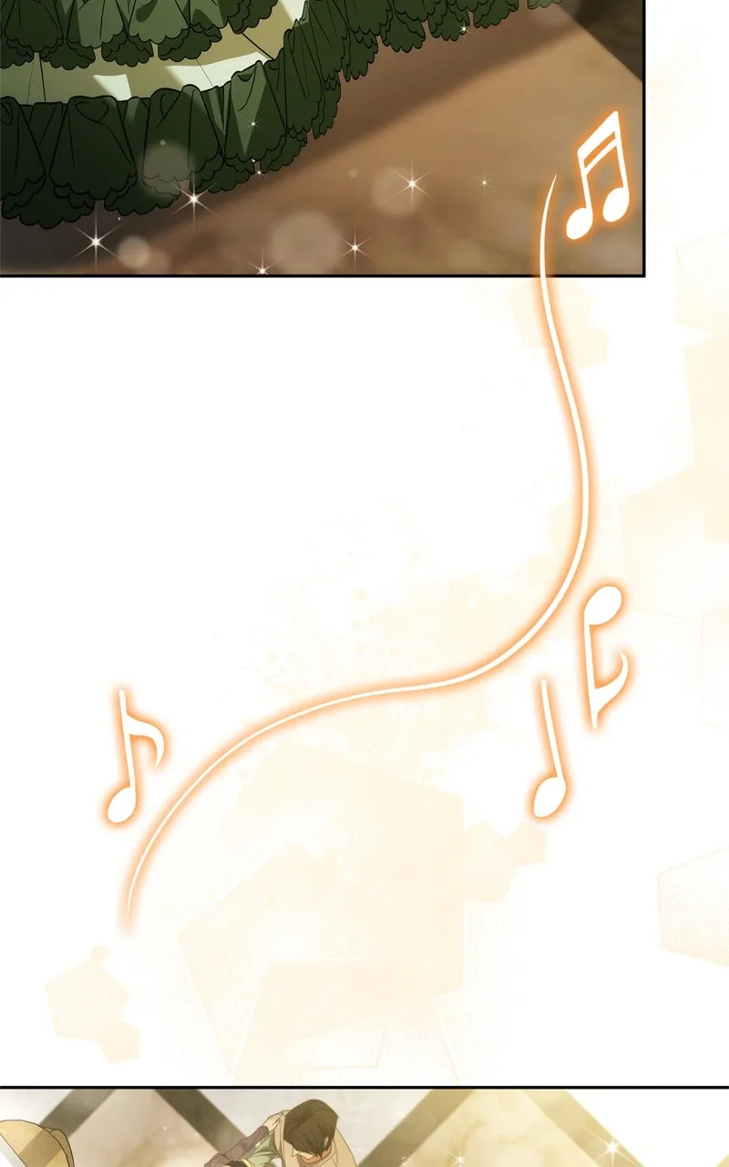 I’m the Queen in This Life Chapter 87 page 33 - 