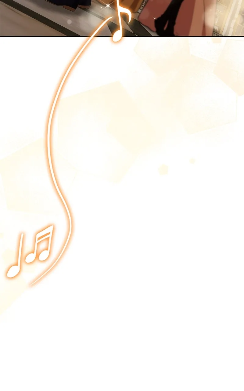 I’m the Queen in This Life Chapter 87 page 37 - 