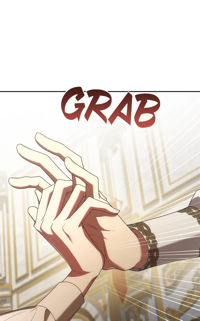 I’m the Queen in This Life Chapter 87 page 38 - 