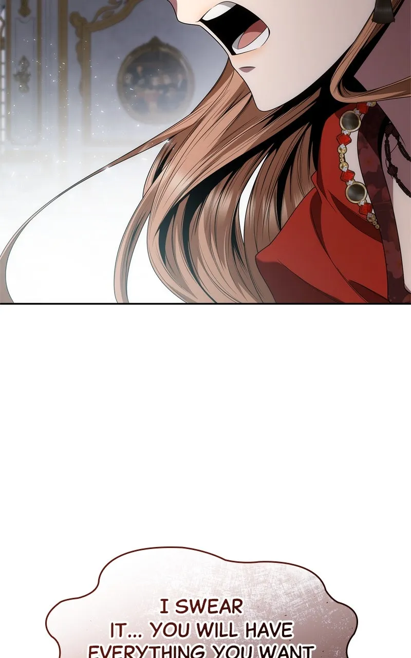 I’m the Queen in This Life Chapter 87 page 46 - 