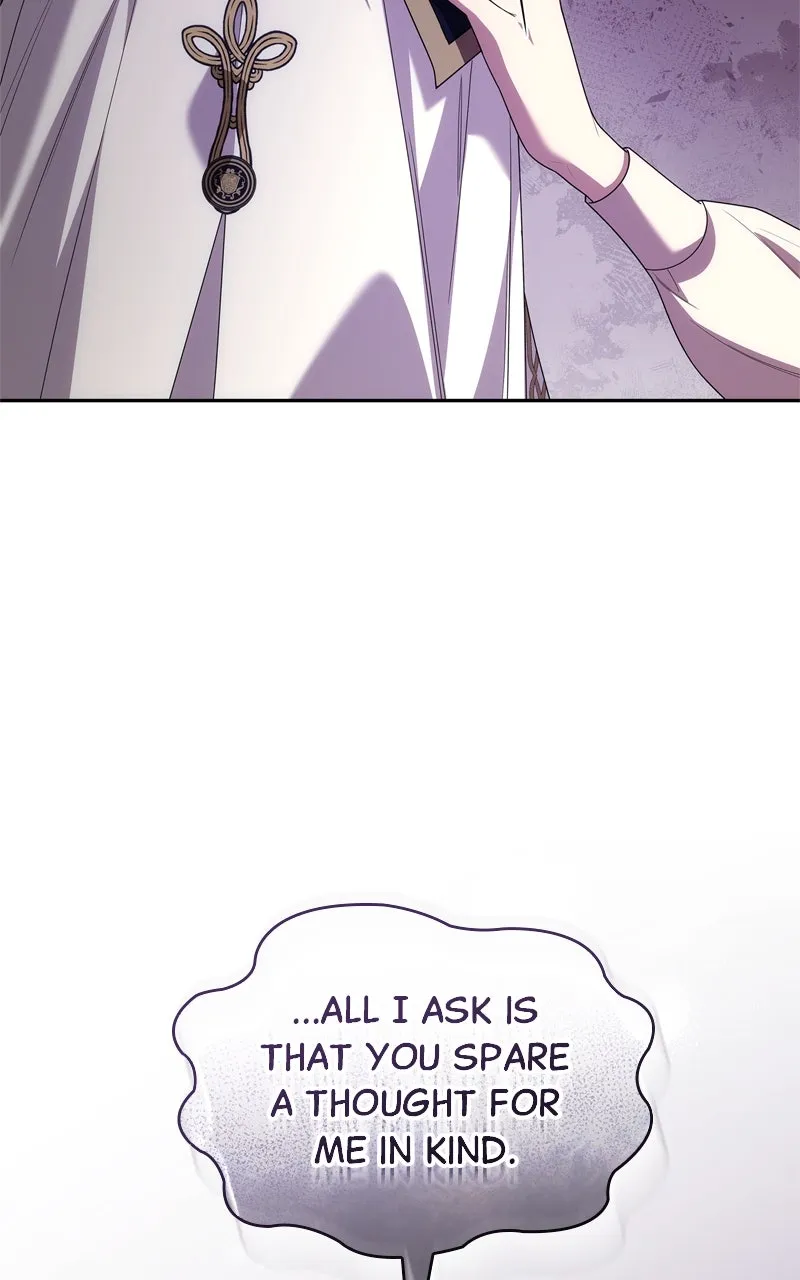 I’m the Queen in This Life Chapter 87 page 54 - 