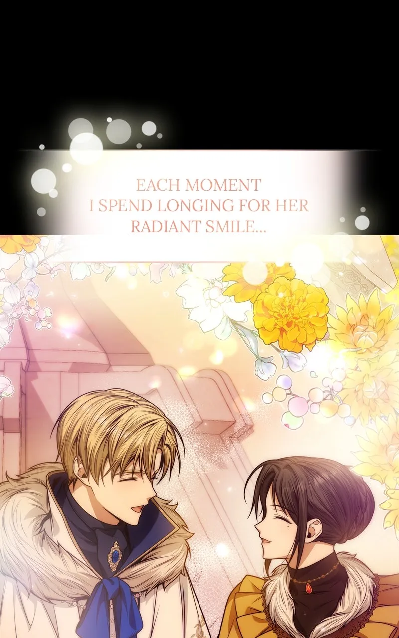 I’m the Queen in This Life Chapter 87 page 7 - 