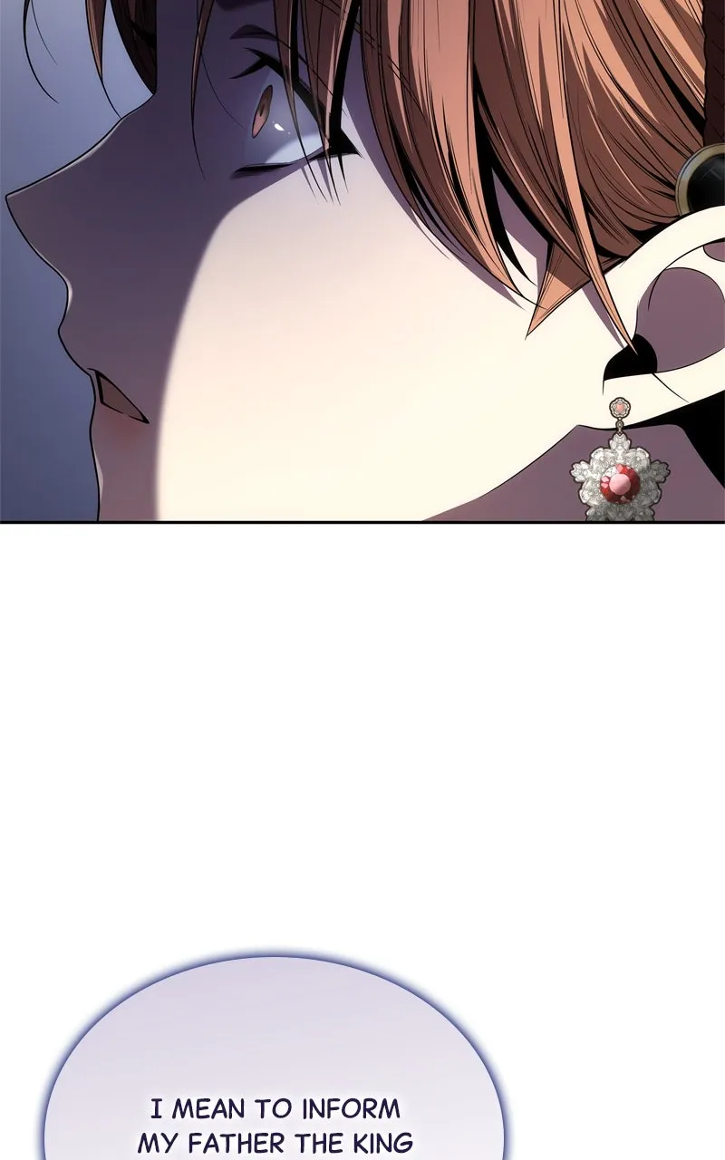 I’m the Queen in This Life Chapter 87 page 63 - 