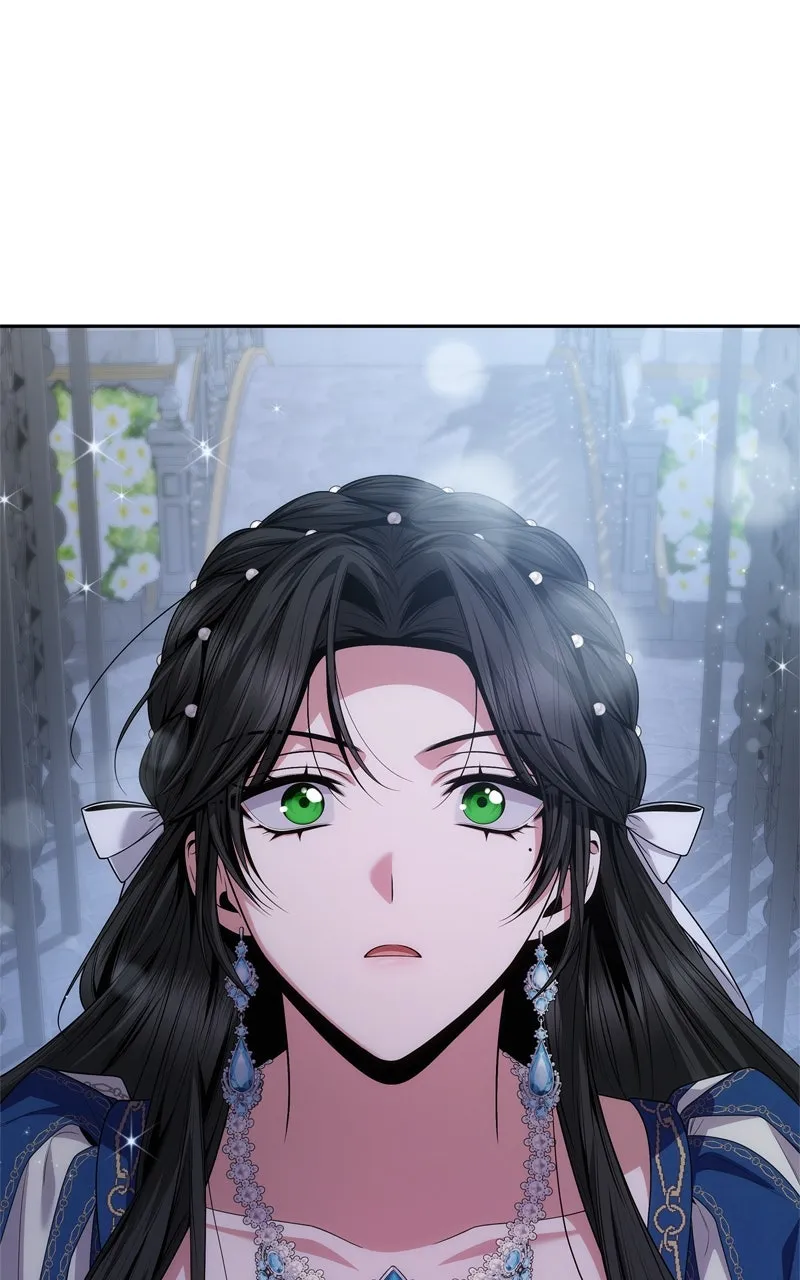 I’m the Queen in This Life Chapter 87 page 96 - 