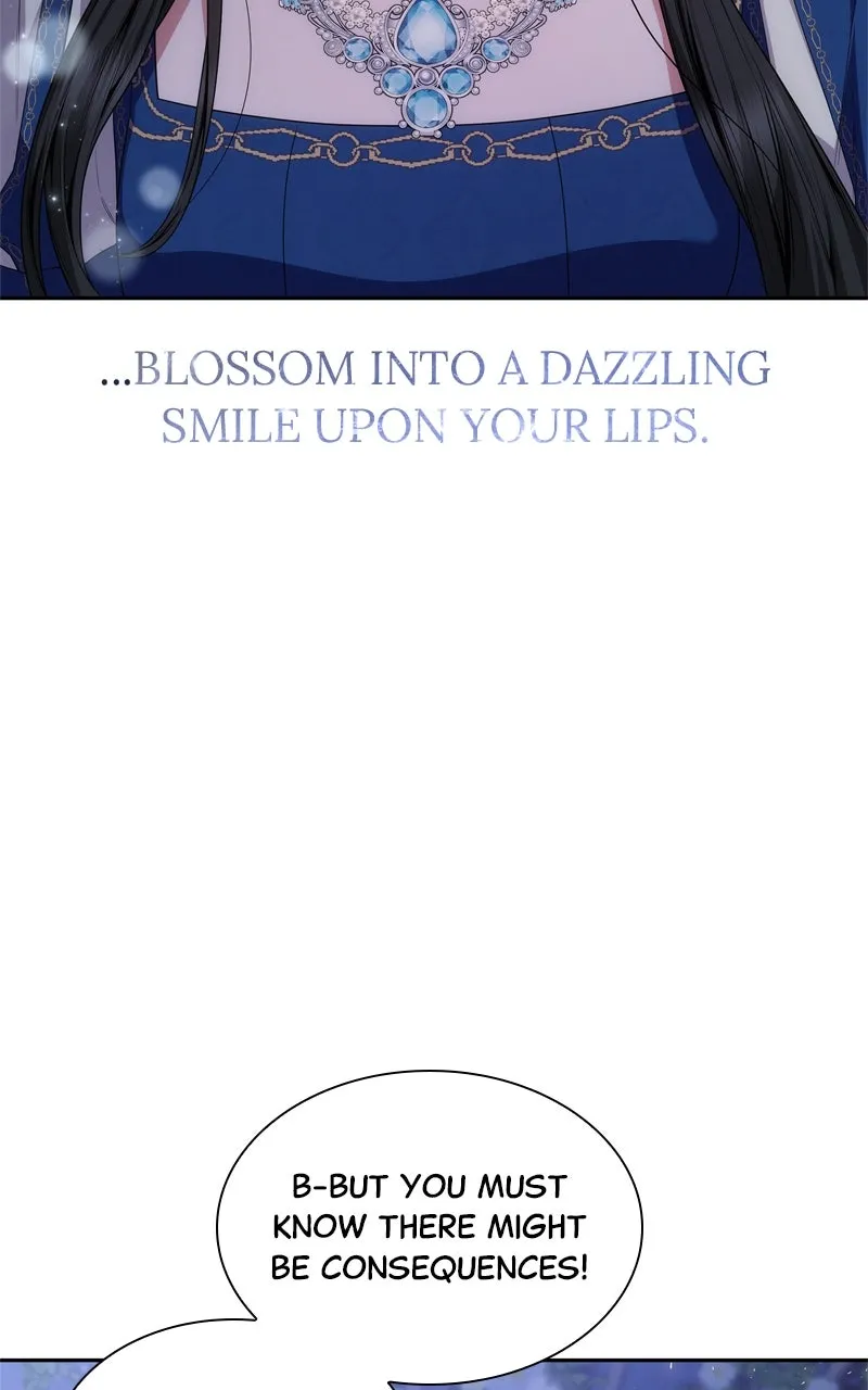 I’m the Queen in This Life Chapter 87 page 97 - 
