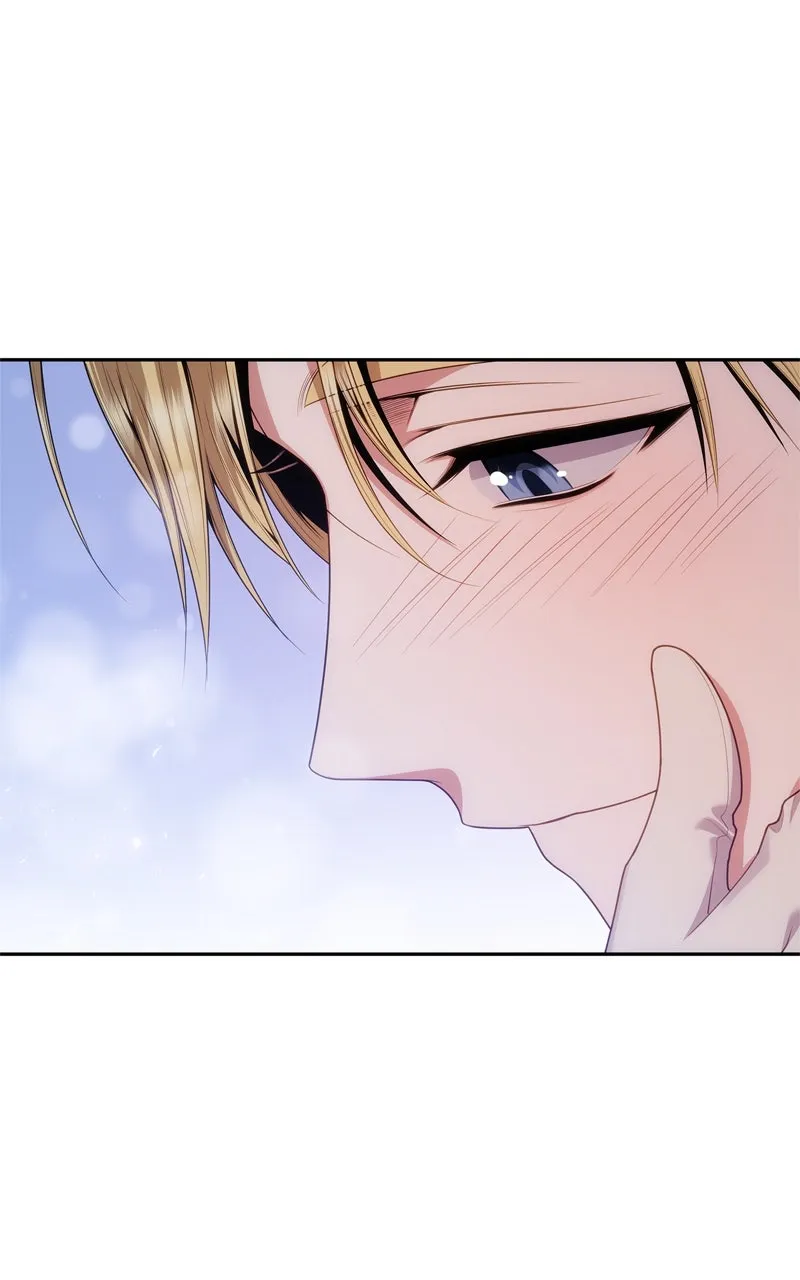 I’m the Queen in This Life Chapter 87 page 99 - 