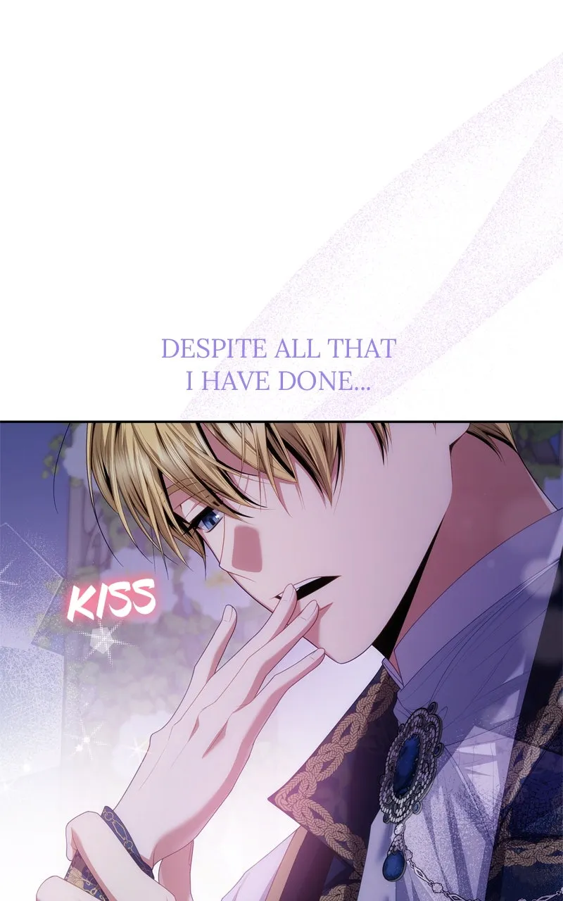 I’m the Queen in This Life Chapter 88 page 1 - 